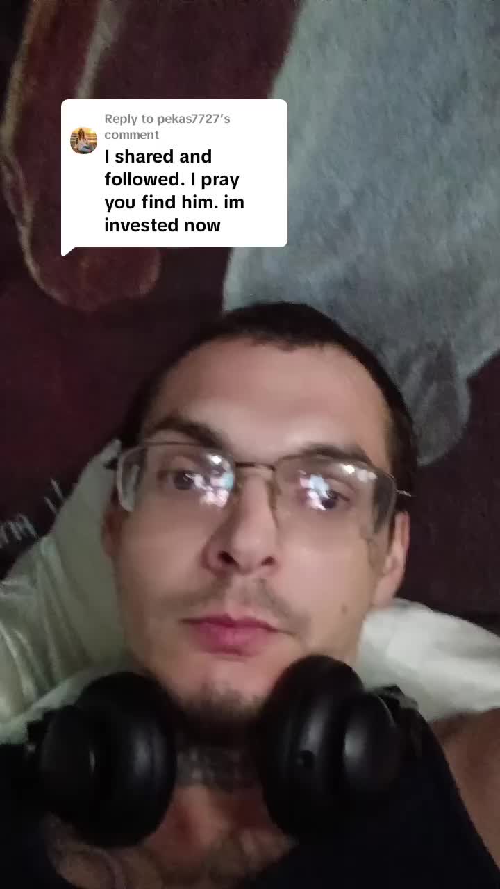 @TheSingleDadChamp