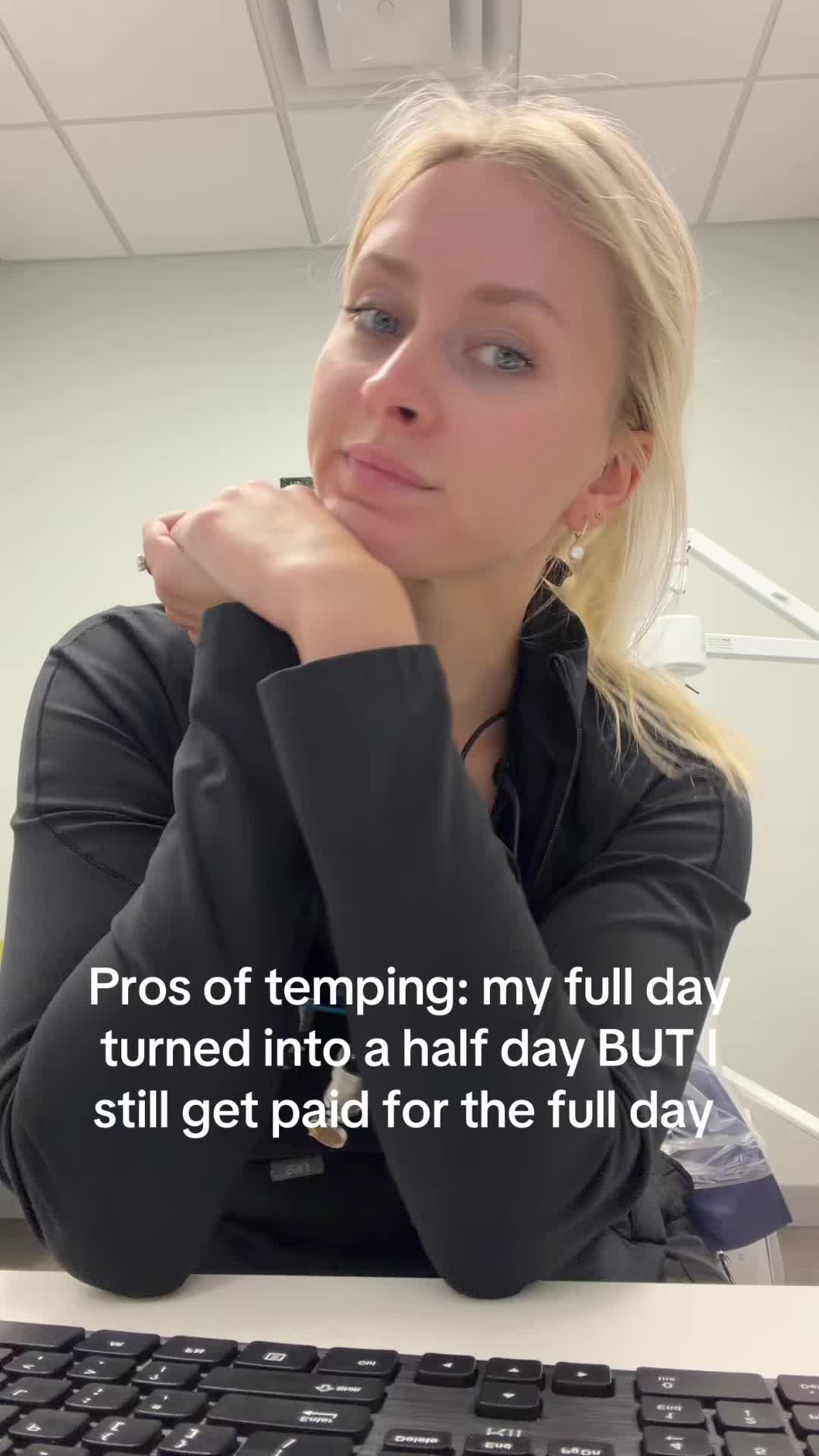 @simplykendell