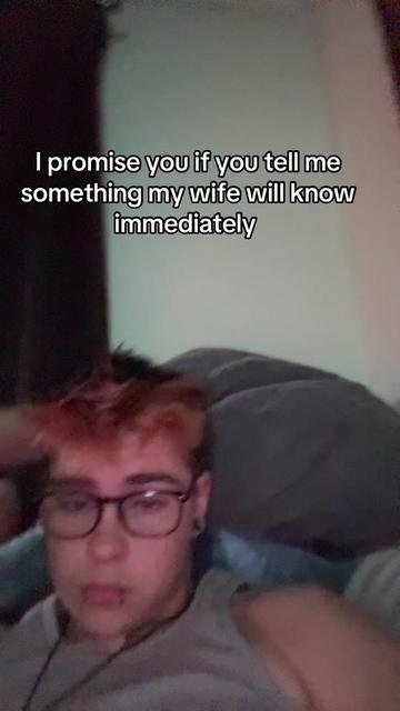 @Storm