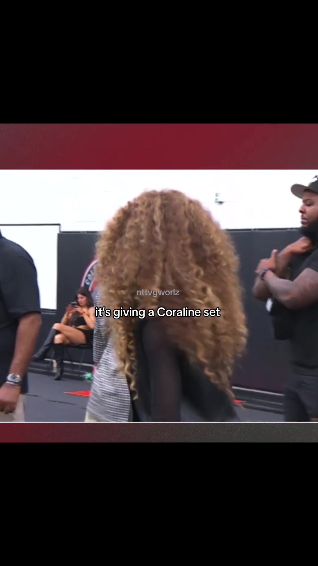 @nttvGworlz