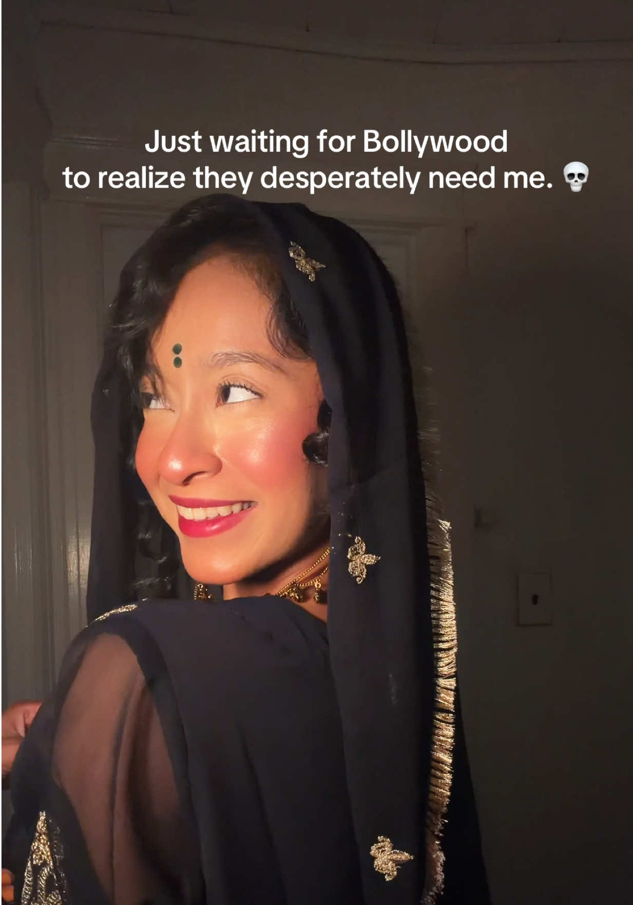 @Shumayaaaaa
