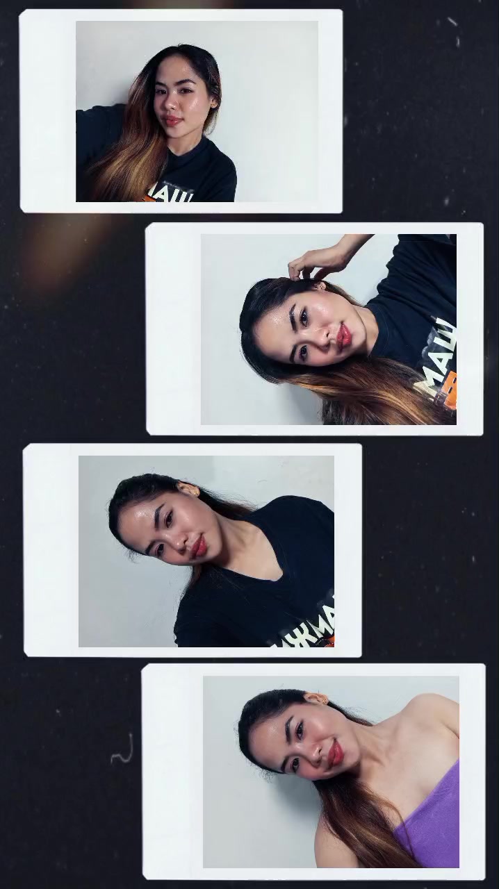 @🇵🇭 Ms Jen🇦🇪