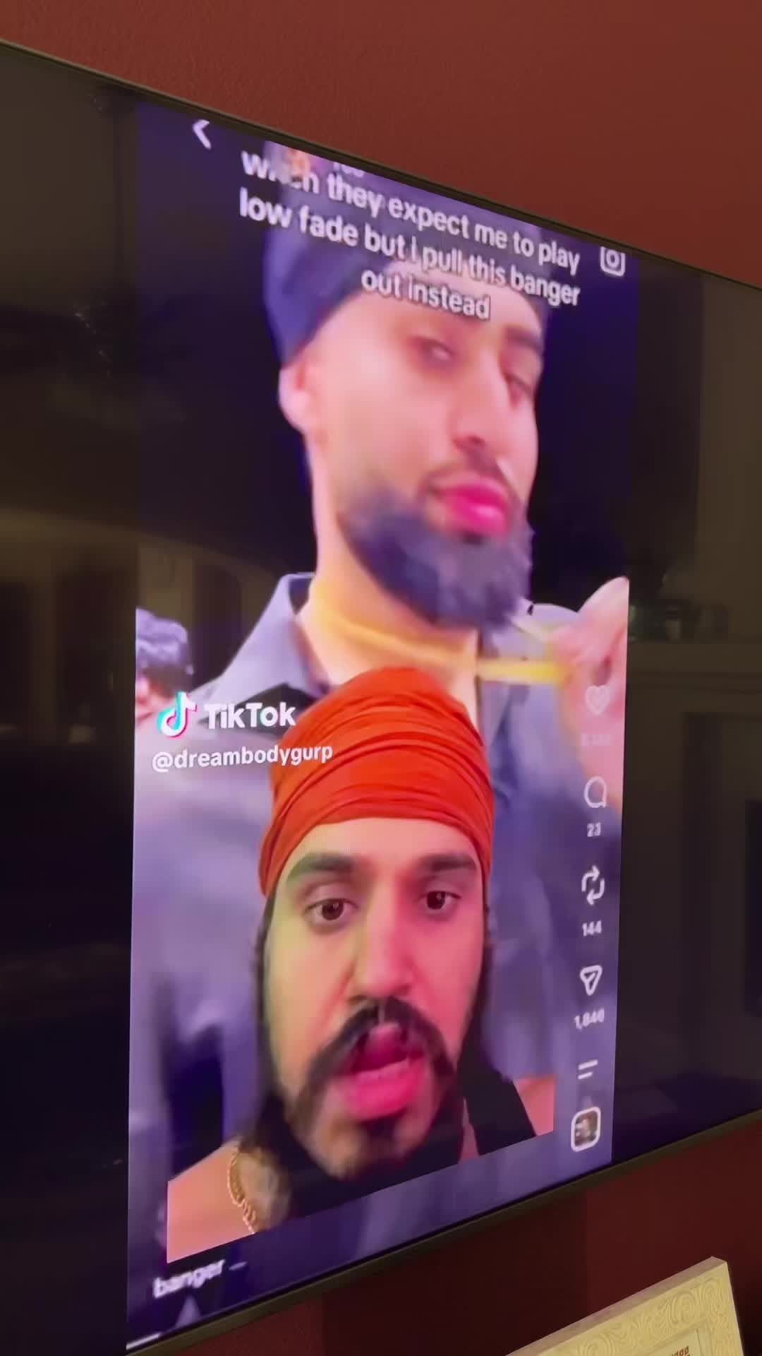 @Harvir
