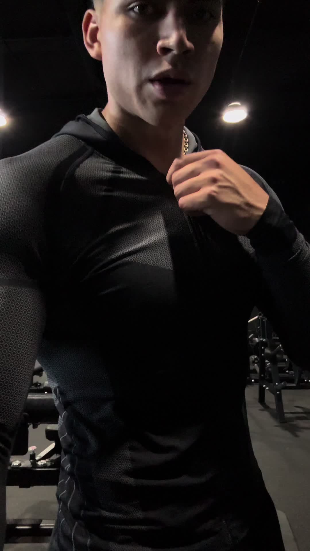 @drewsthetic4.0