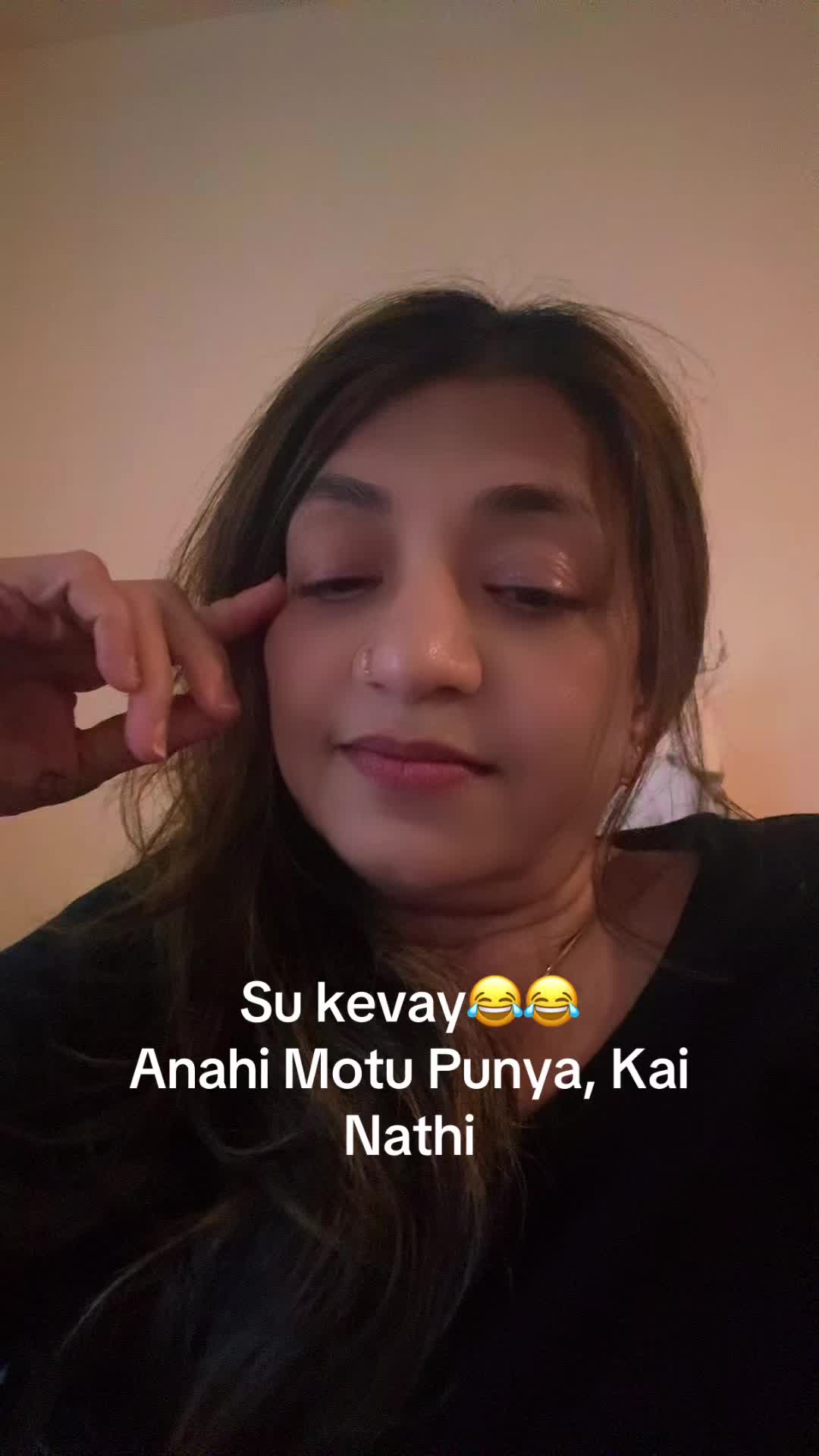@aruna_patel112