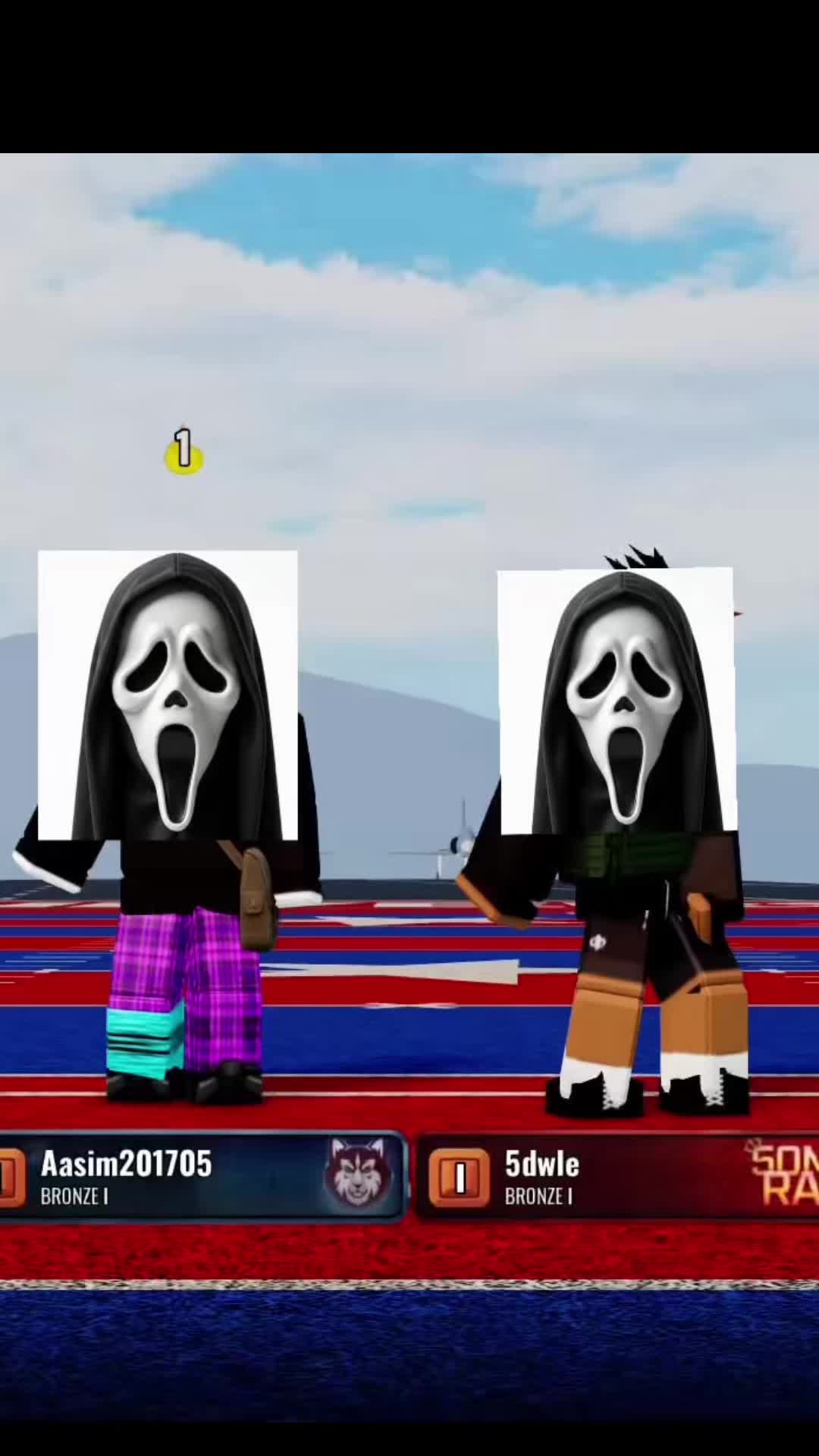 @5dwle