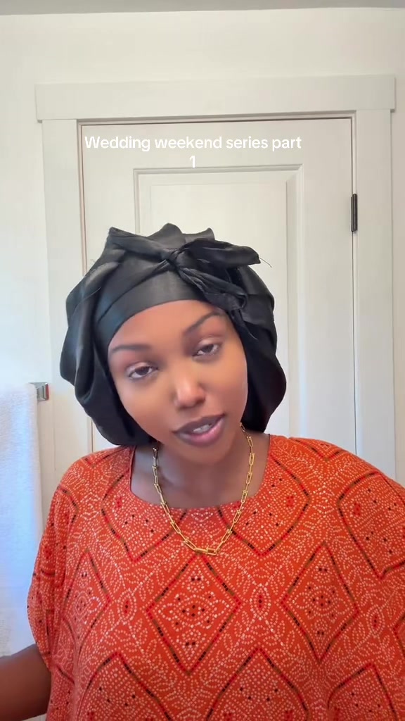 @fiyosbeauty