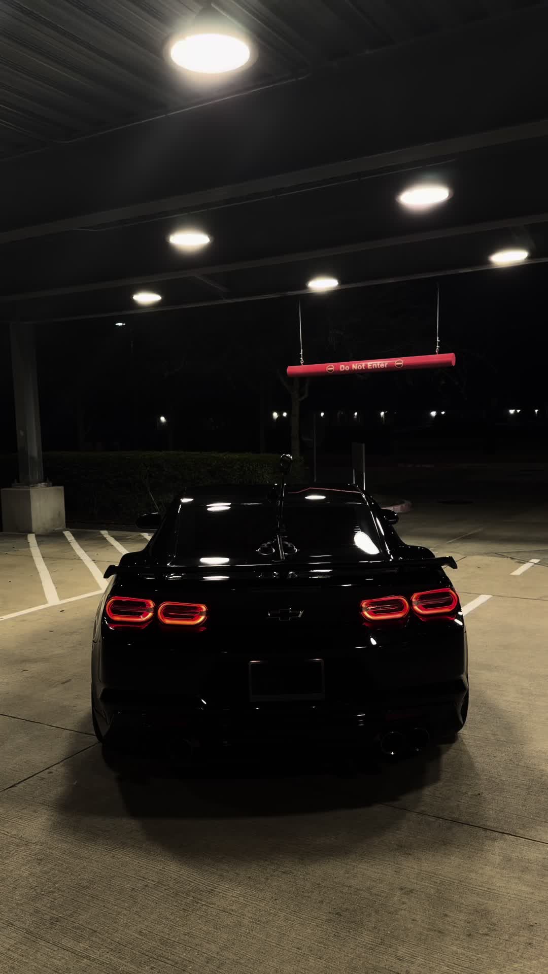 @JACOB D ESTRADA 💰