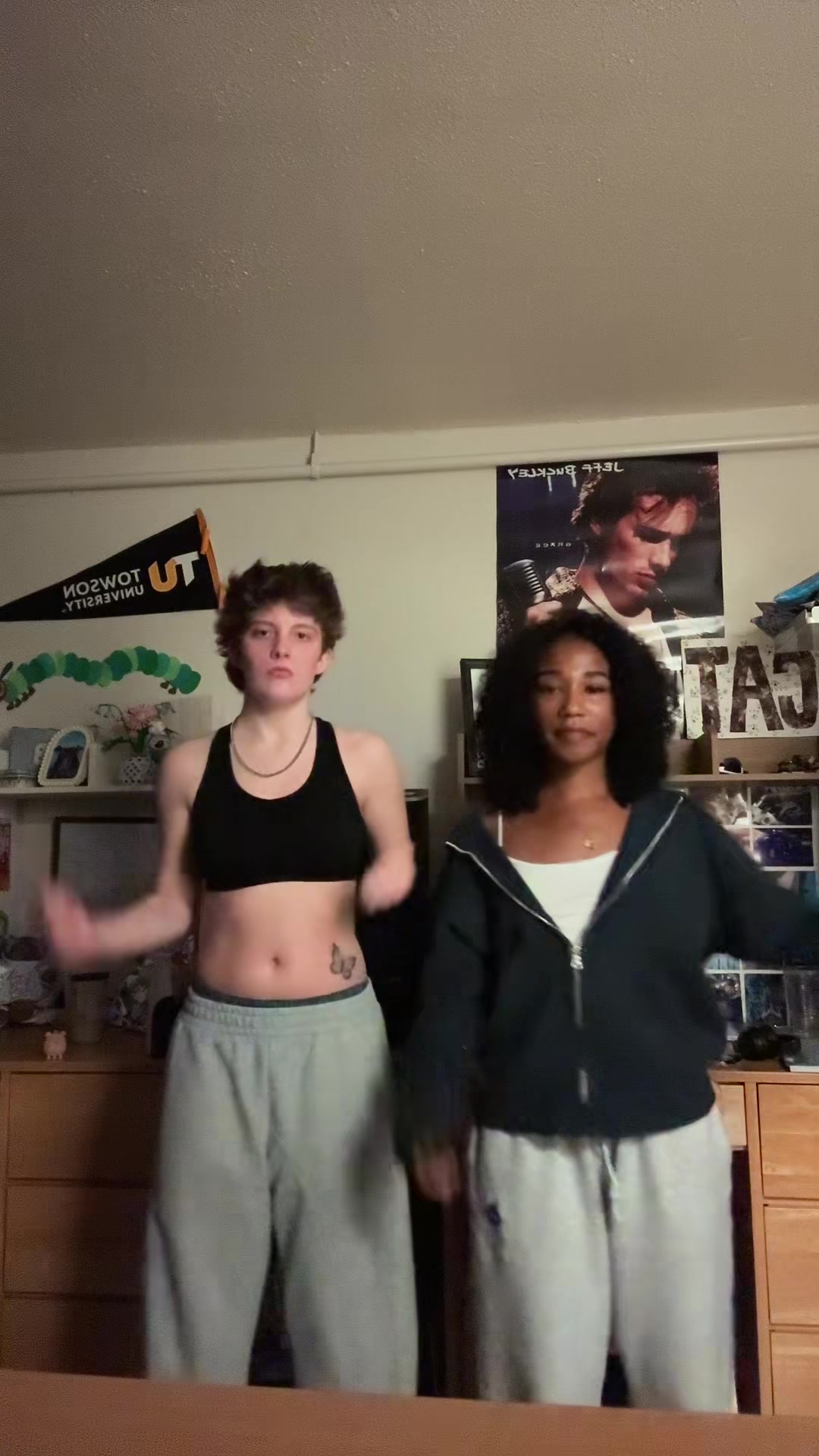 @Mikayla