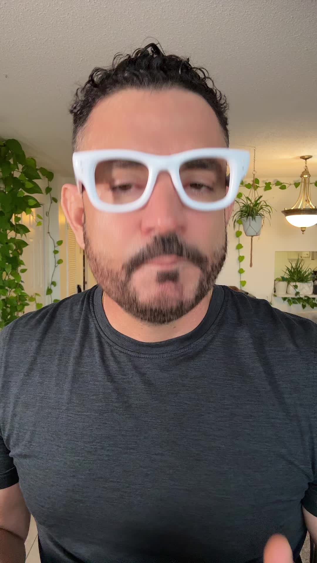 @RIGOBERTO