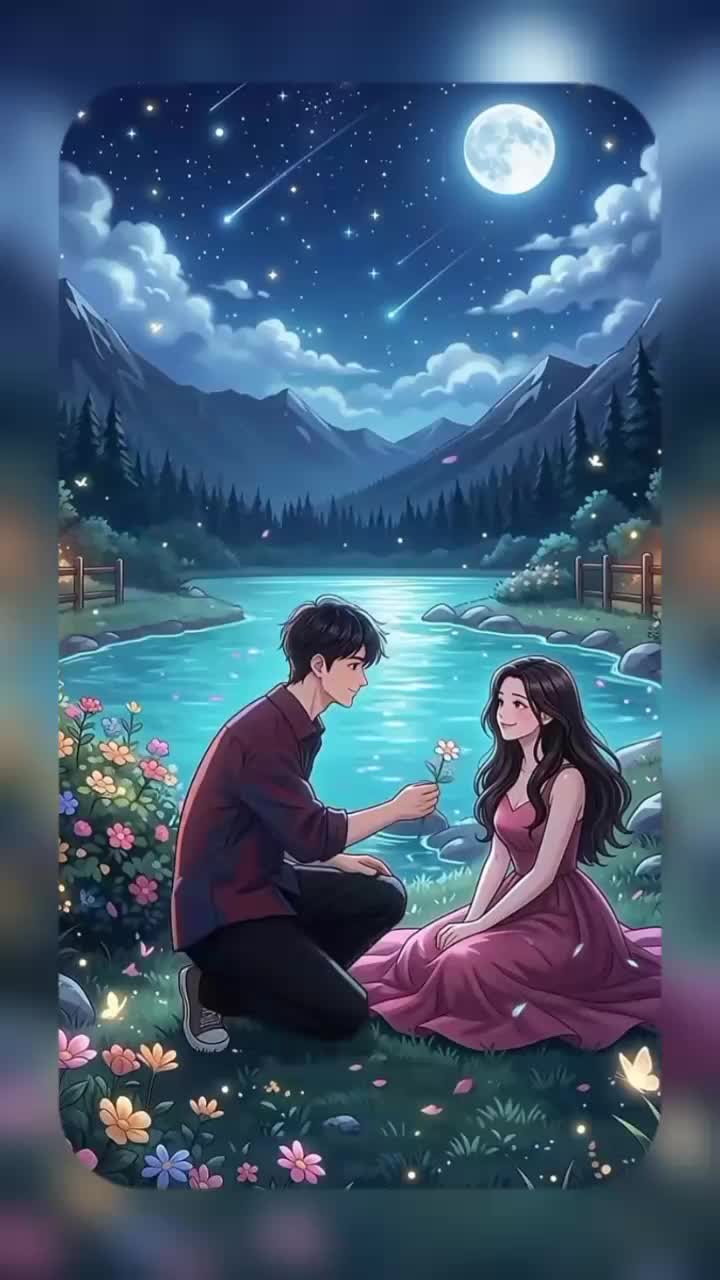 @๐ซ๐ซ๐๐๐๐ฆ๐๐๐๐๐ซ