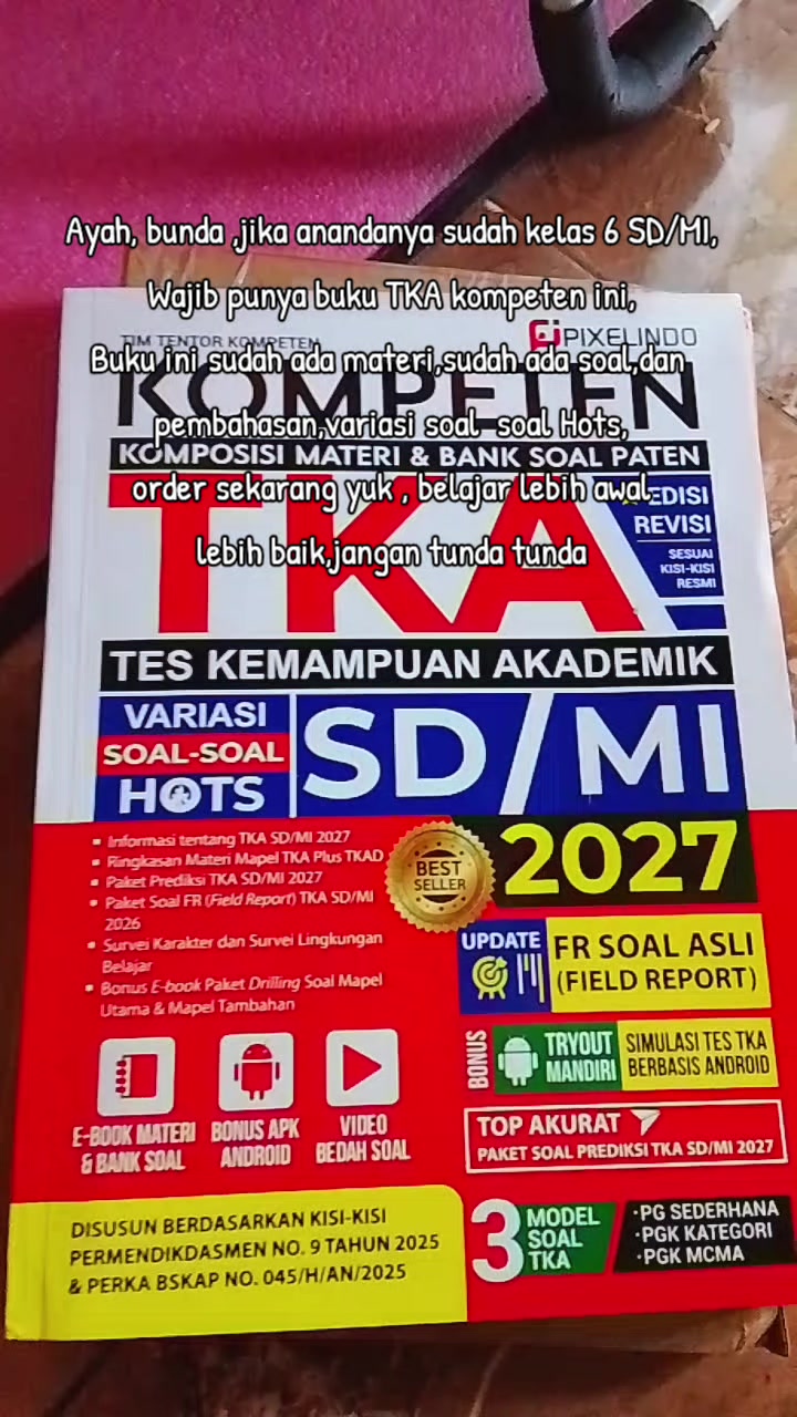 @ira