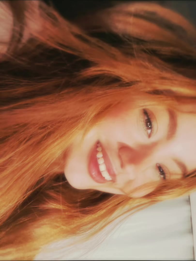 @Japa_ruiva🦊