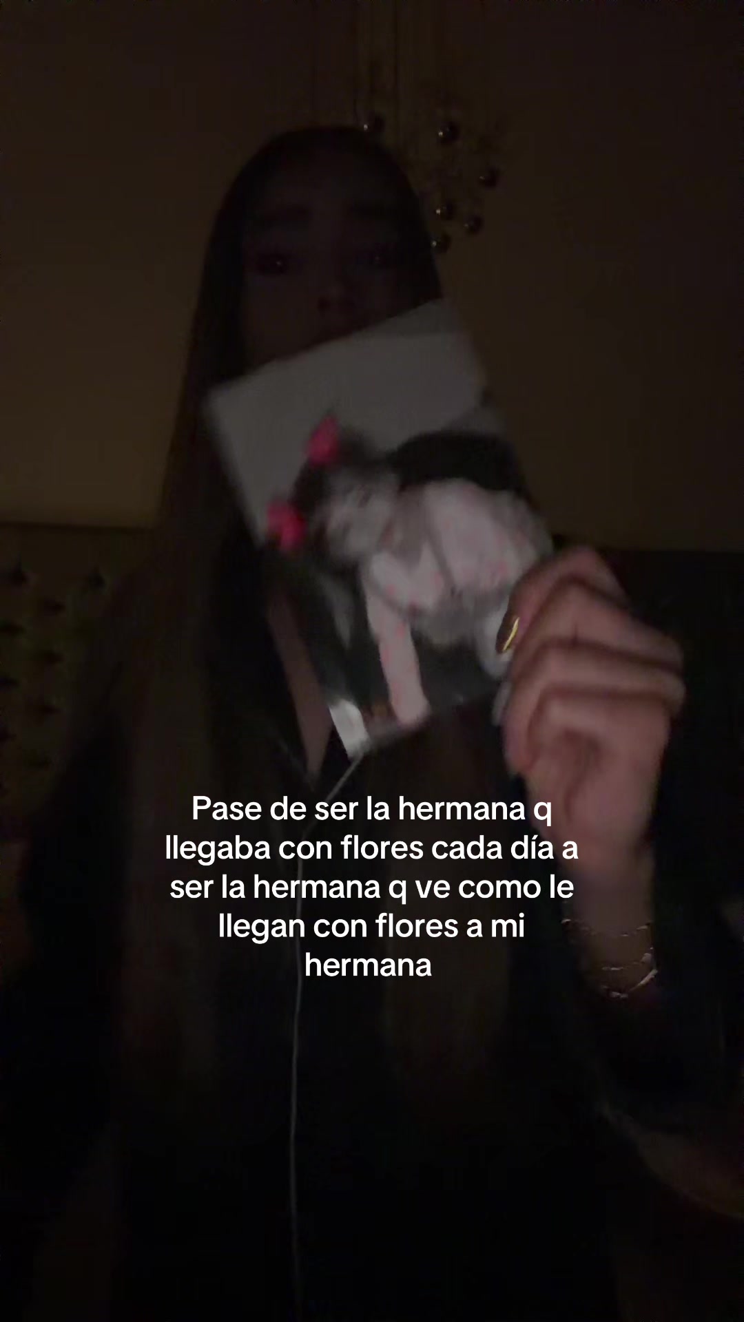 @Chaparrita batallosa