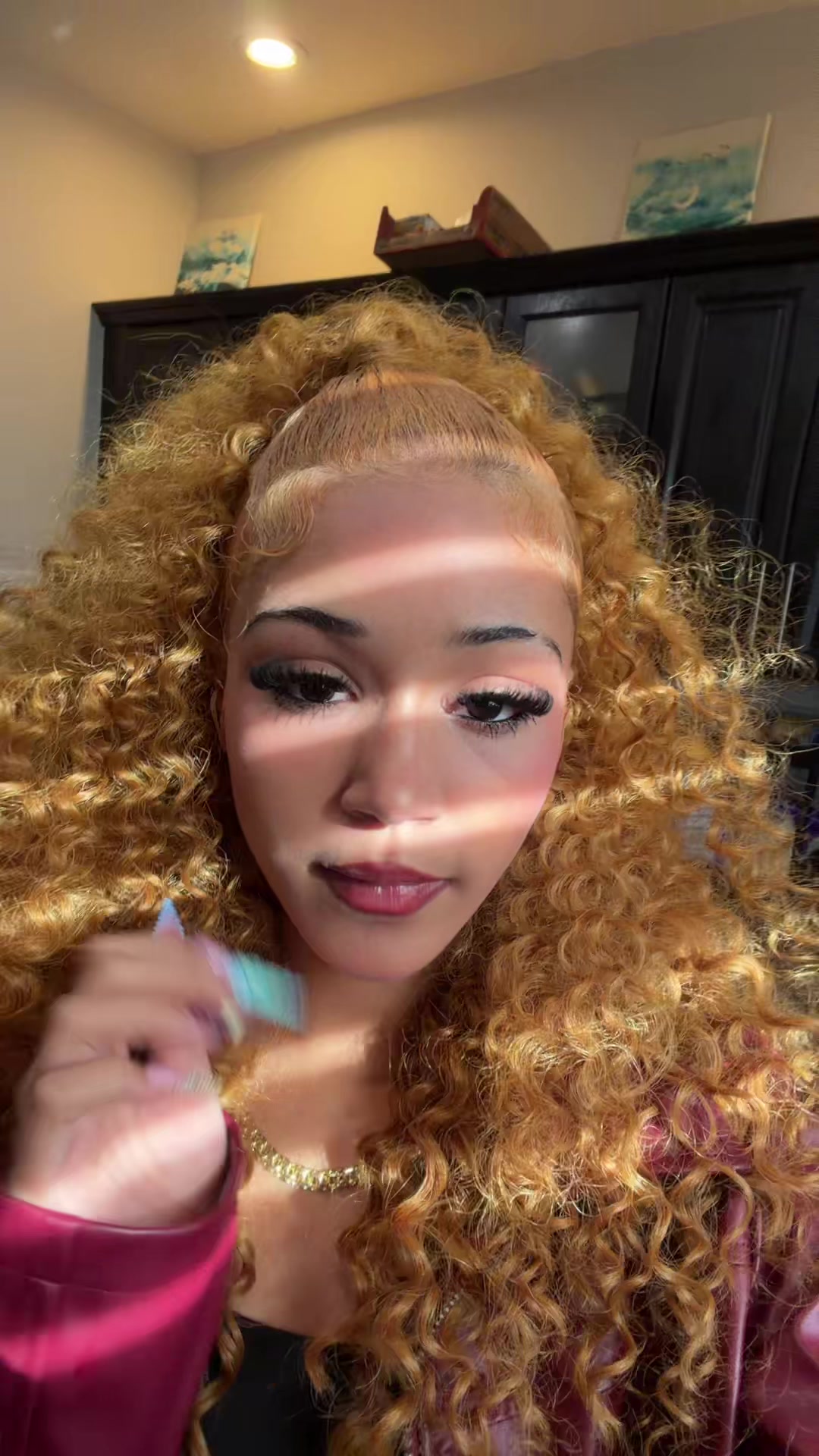 @prettyrican ‘