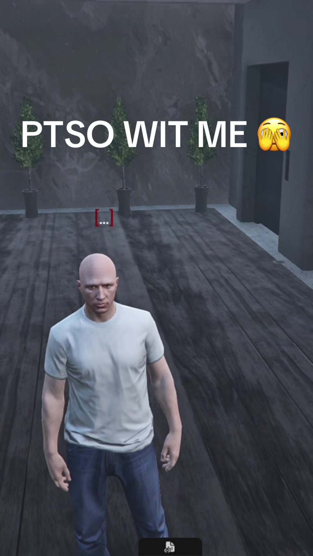 @GoBrazyGaming_