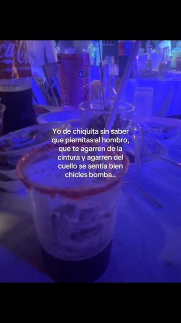 @Blj💗