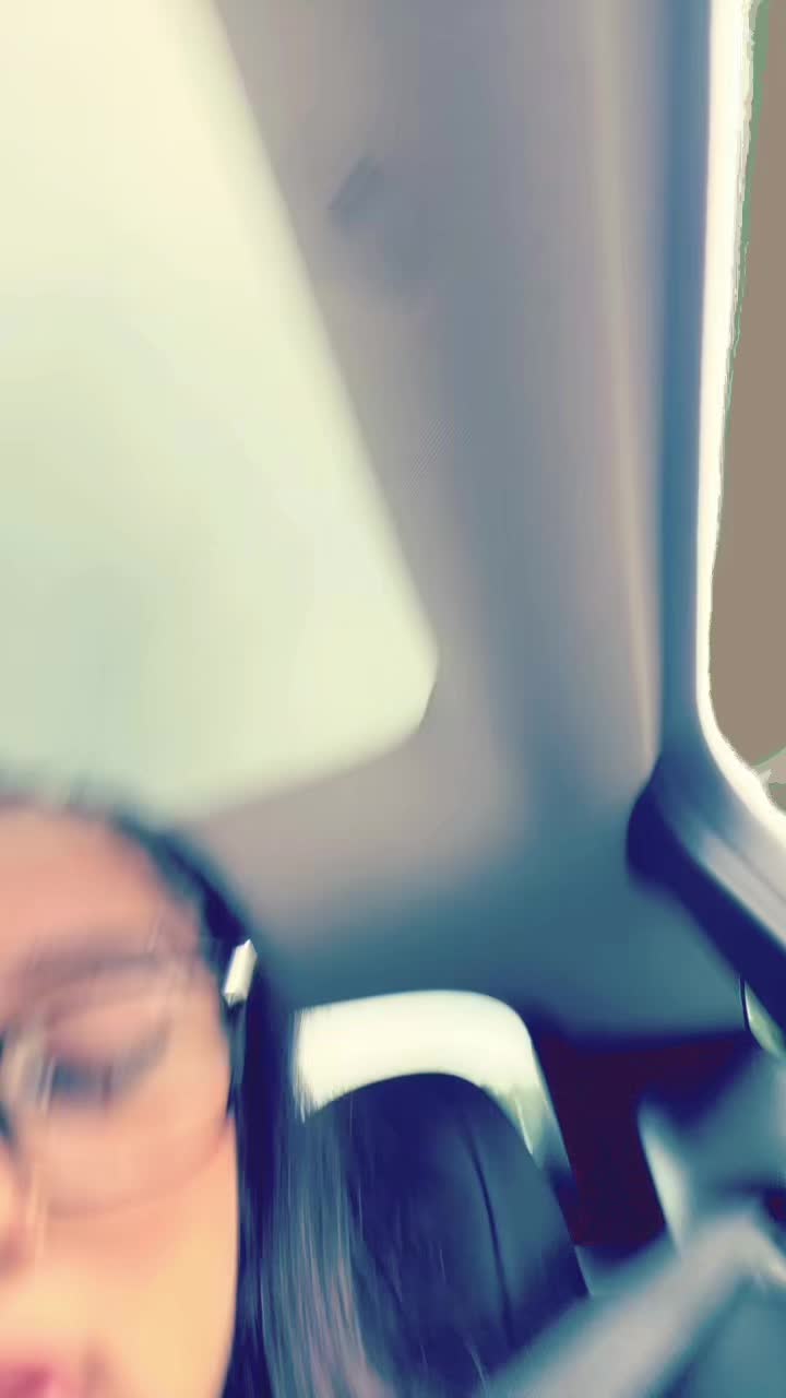 @s0f1.privspam
