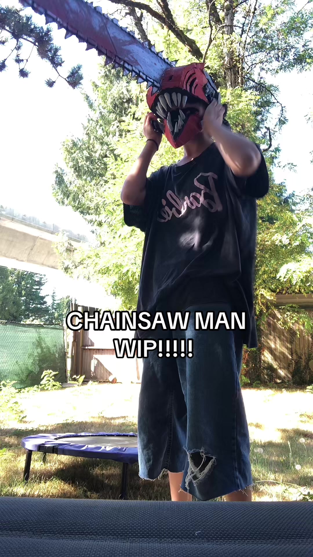 @JINKOSDEATH!!!