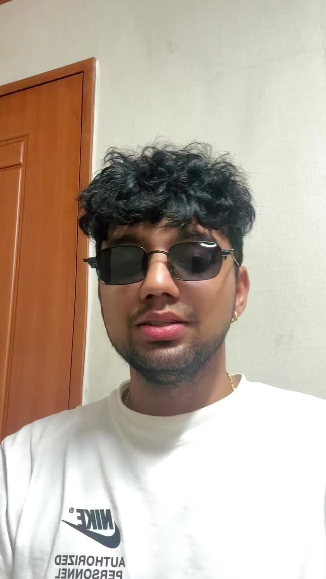 @Ramu