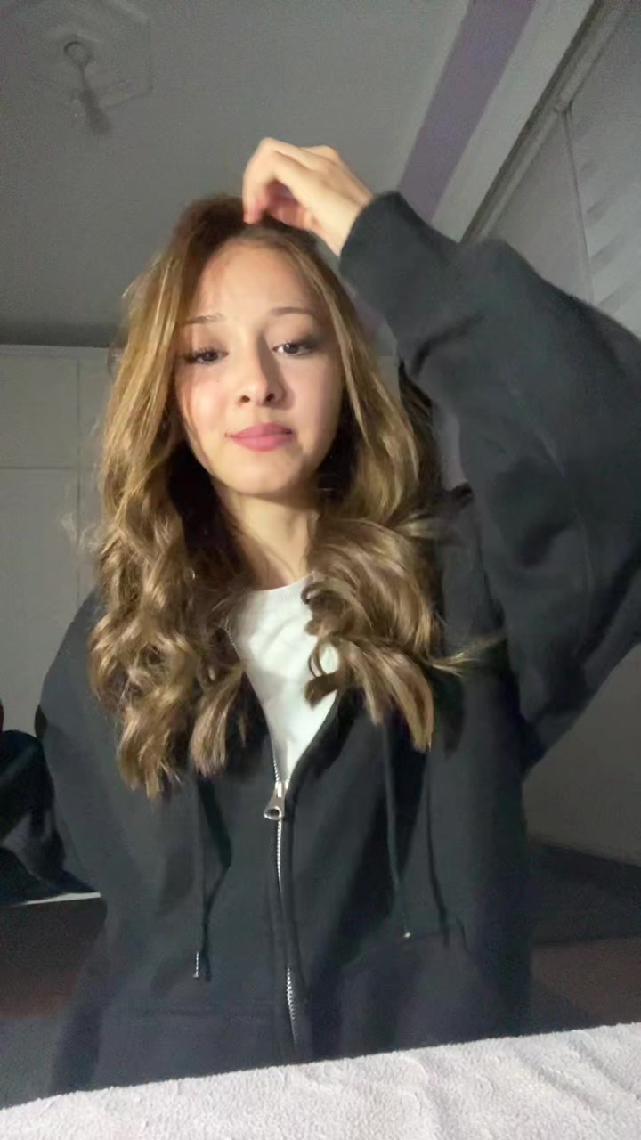 @zeyyfa