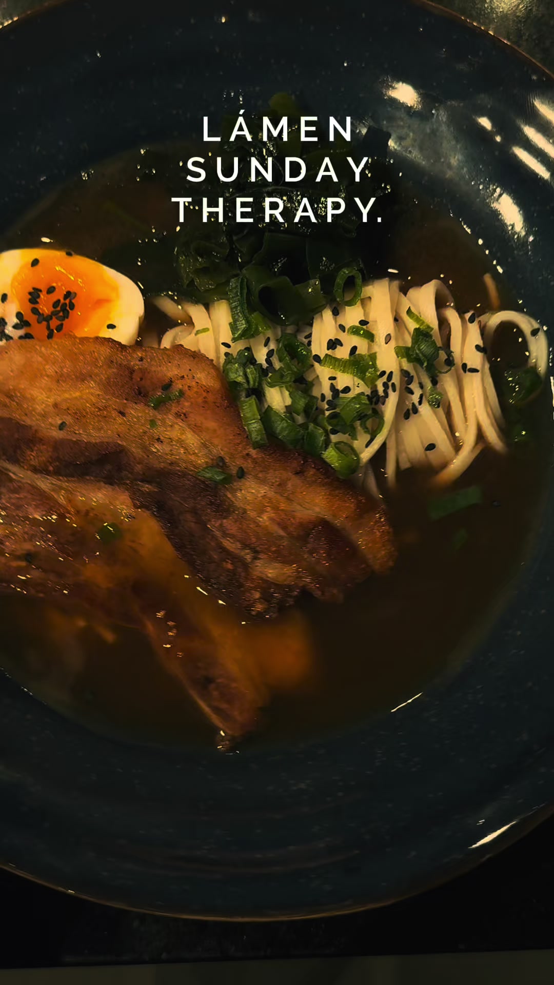 @cozinhaeconversa