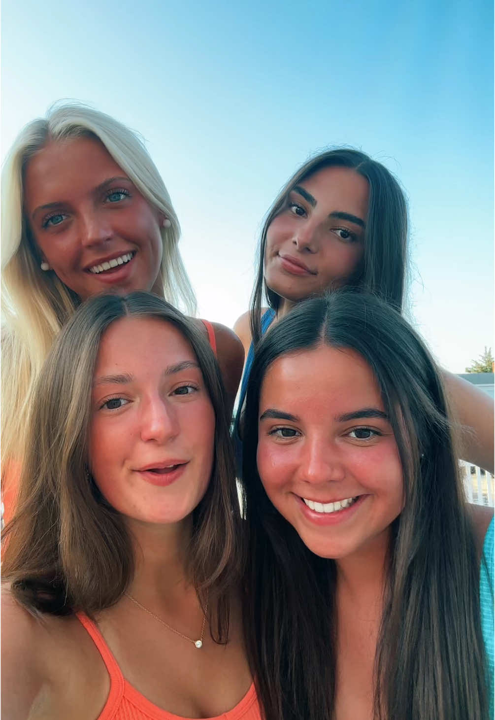@avaaa