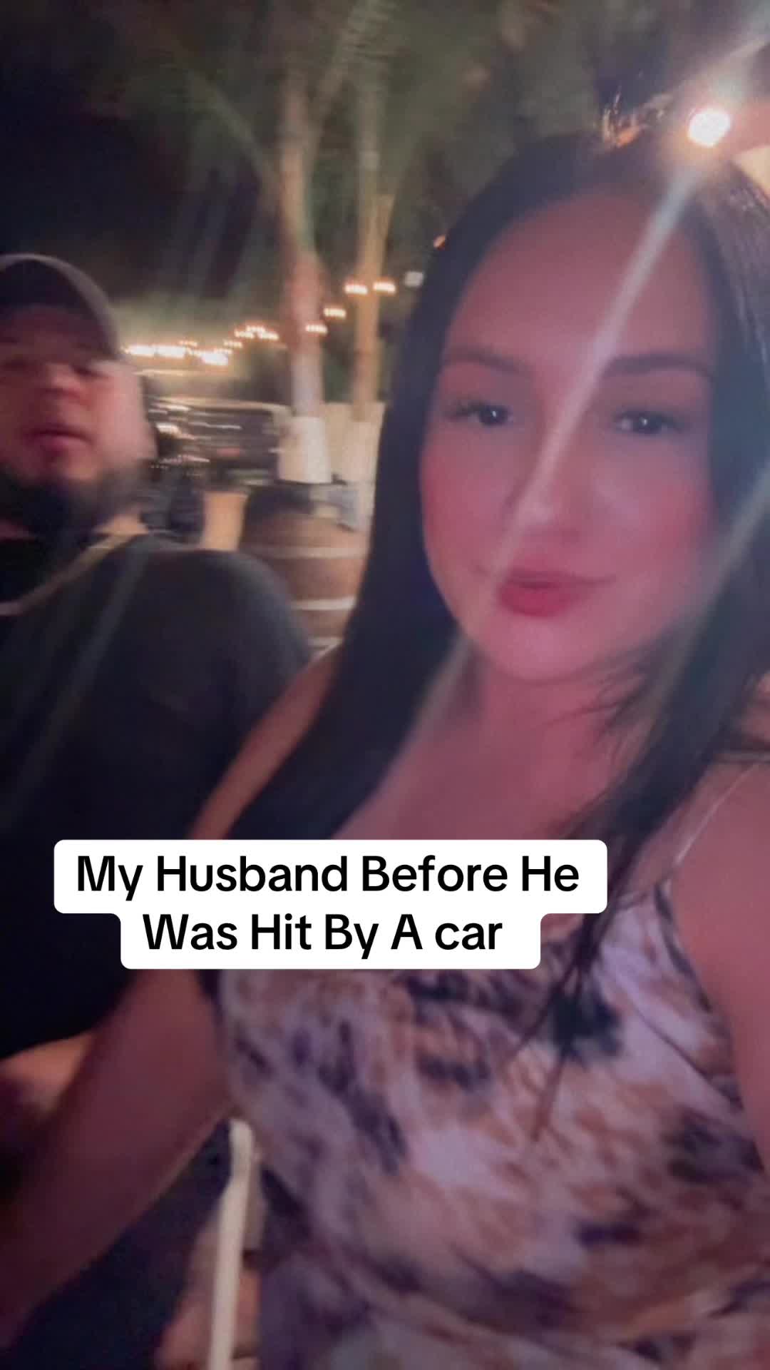 @Paalmaa.21