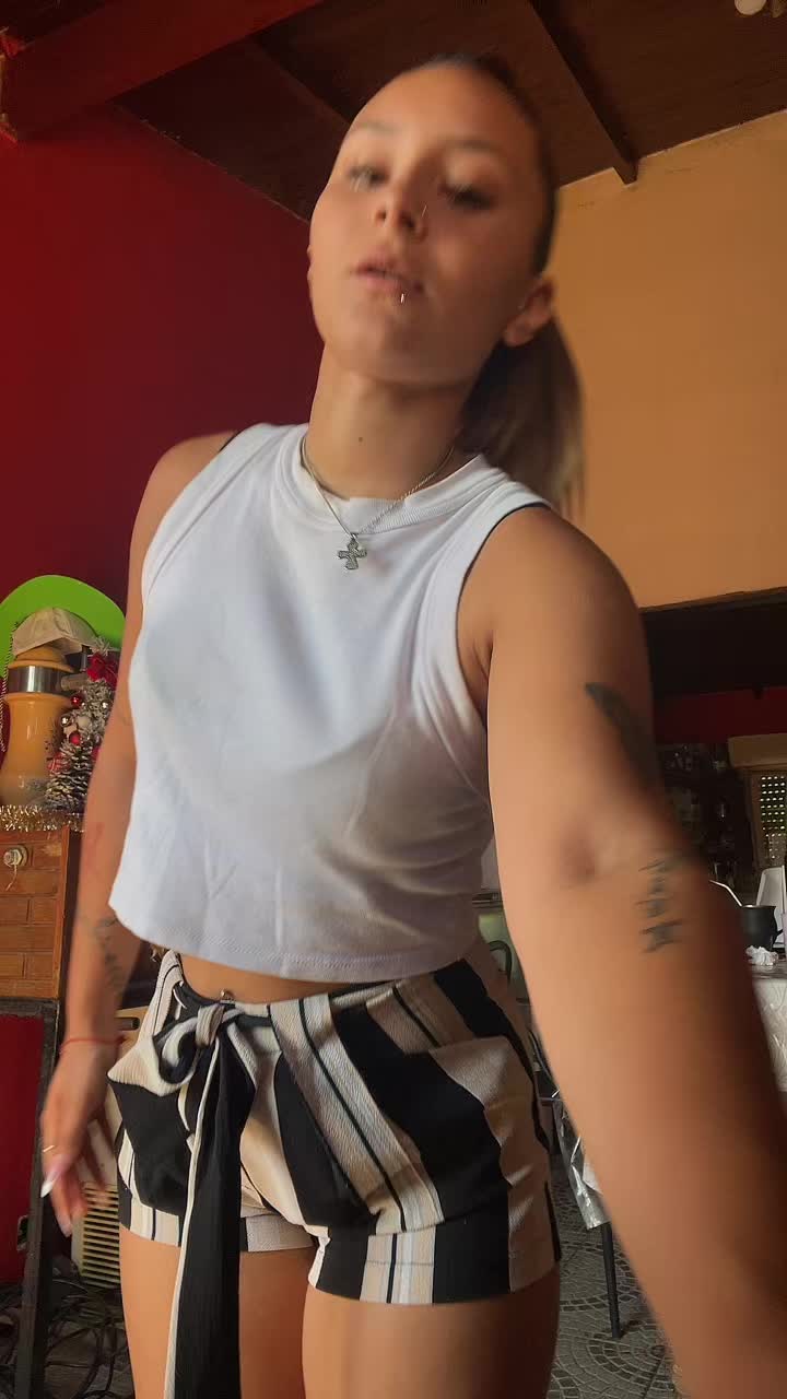 @Zoeee🏹