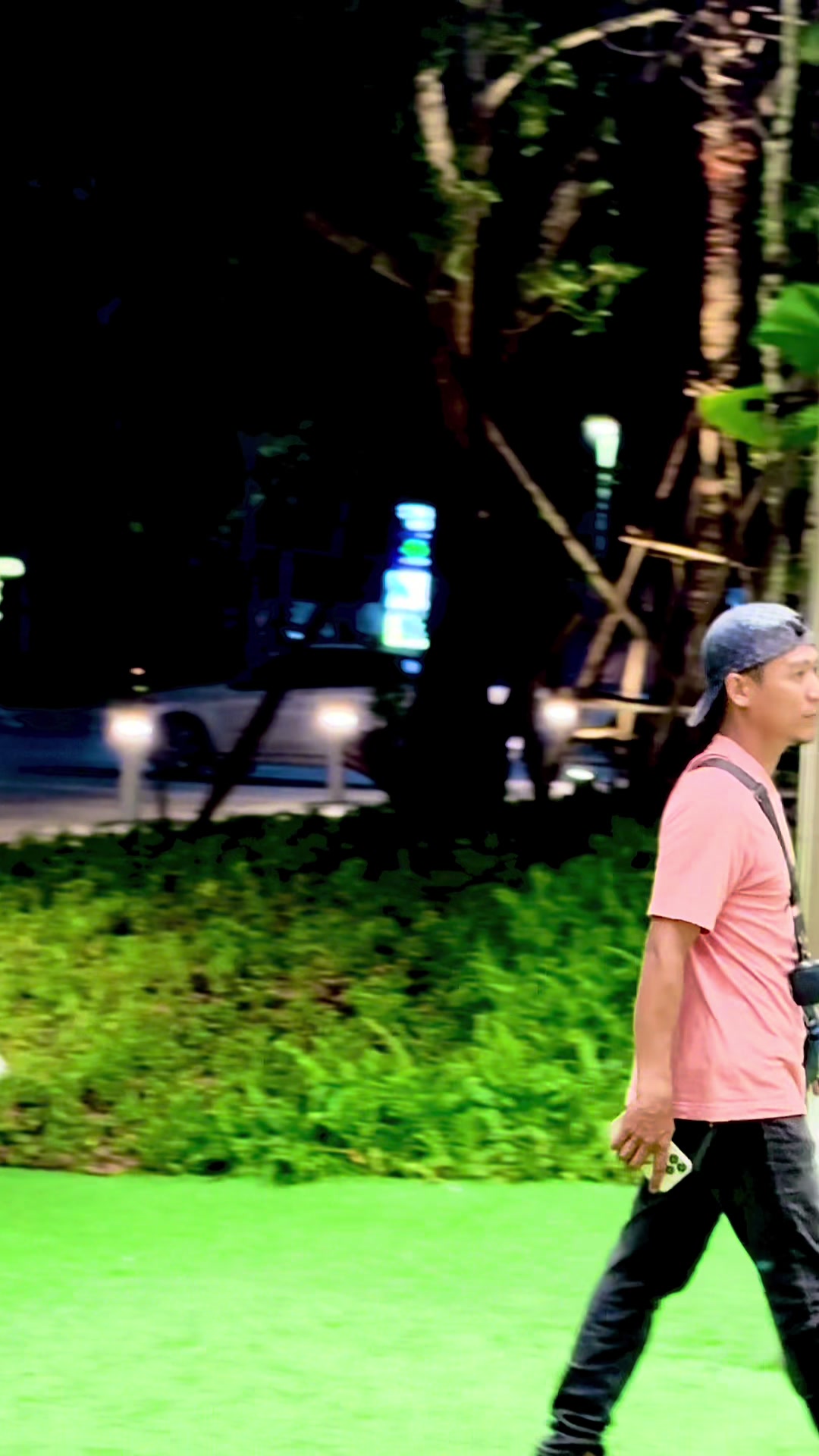 @ใอ่’เป็ด
