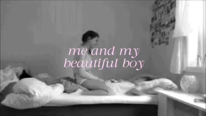 @𝓚
