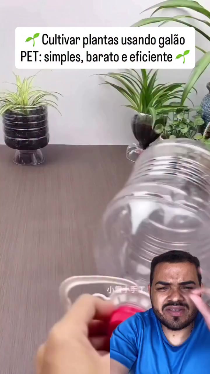 @Obrasilense