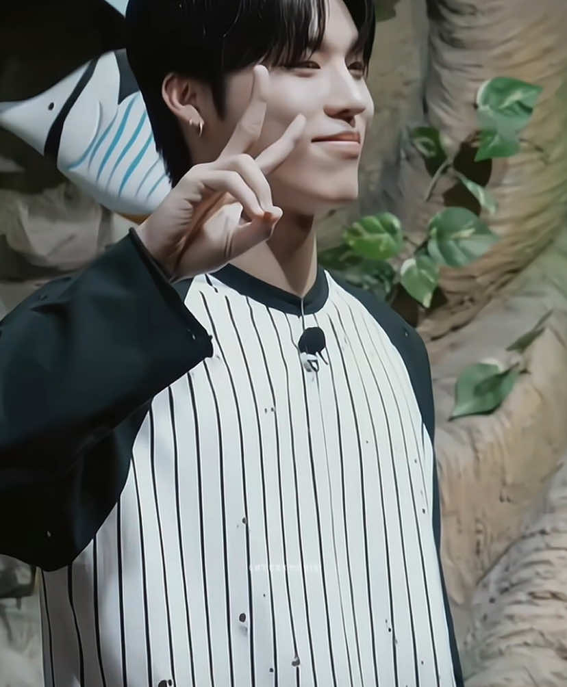 @𝓀ayli𝑒 .☘︎ ݁˖