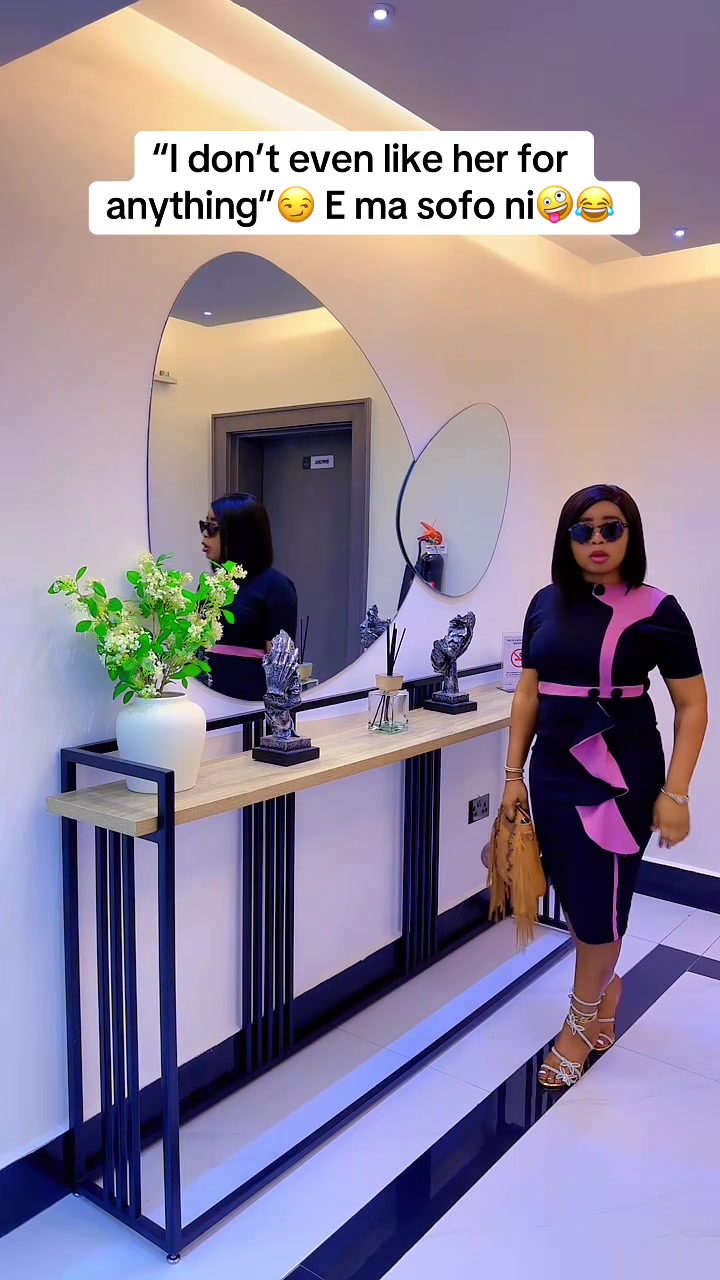 @Oyinlomodiamond