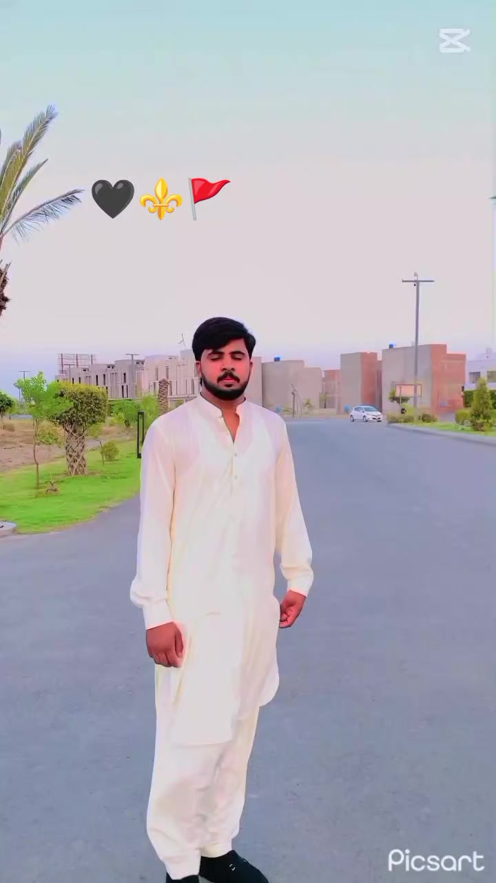 @🥀✨Ameer Hamza ✨🥀