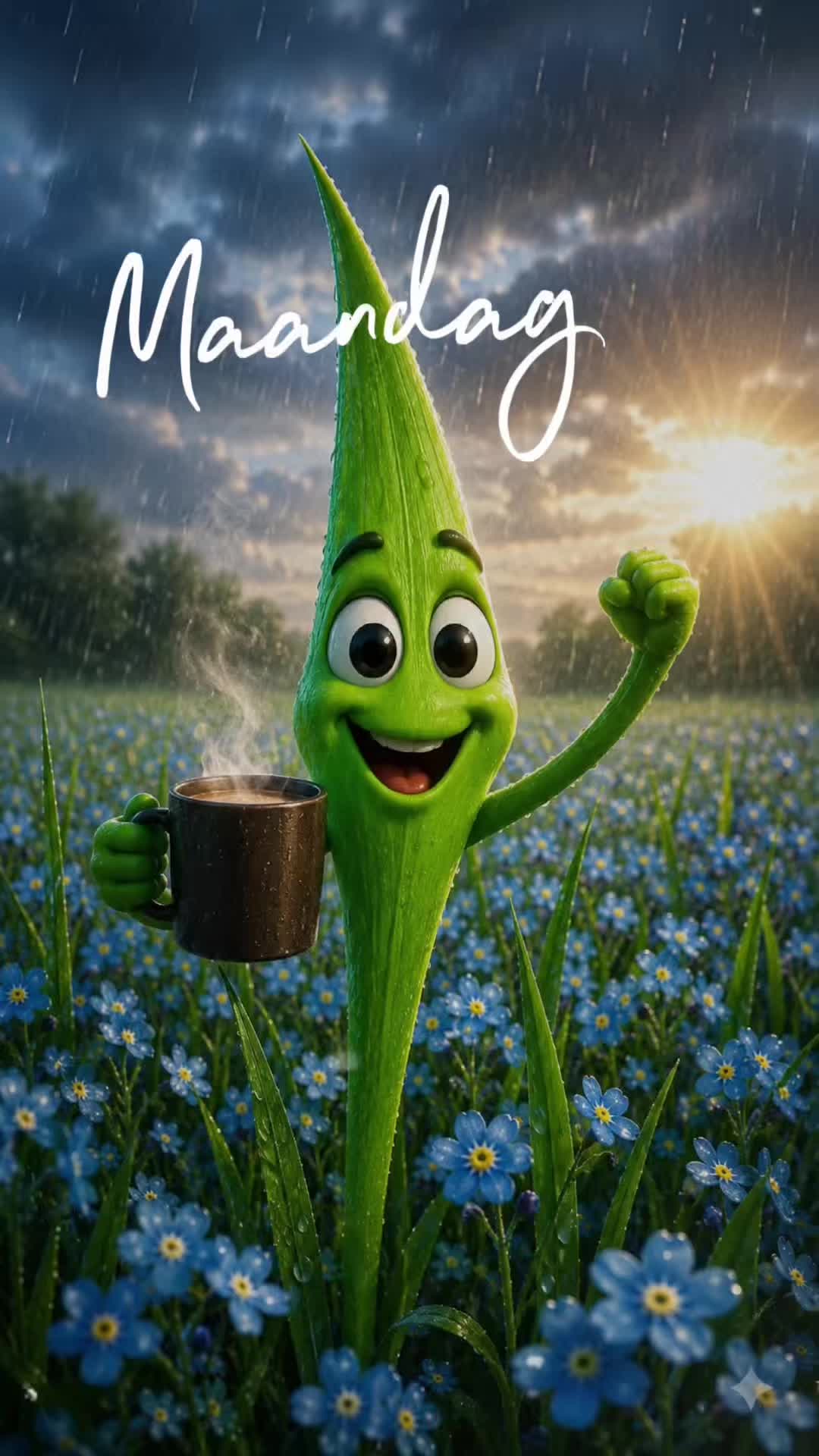 @Grassprietje 🌱