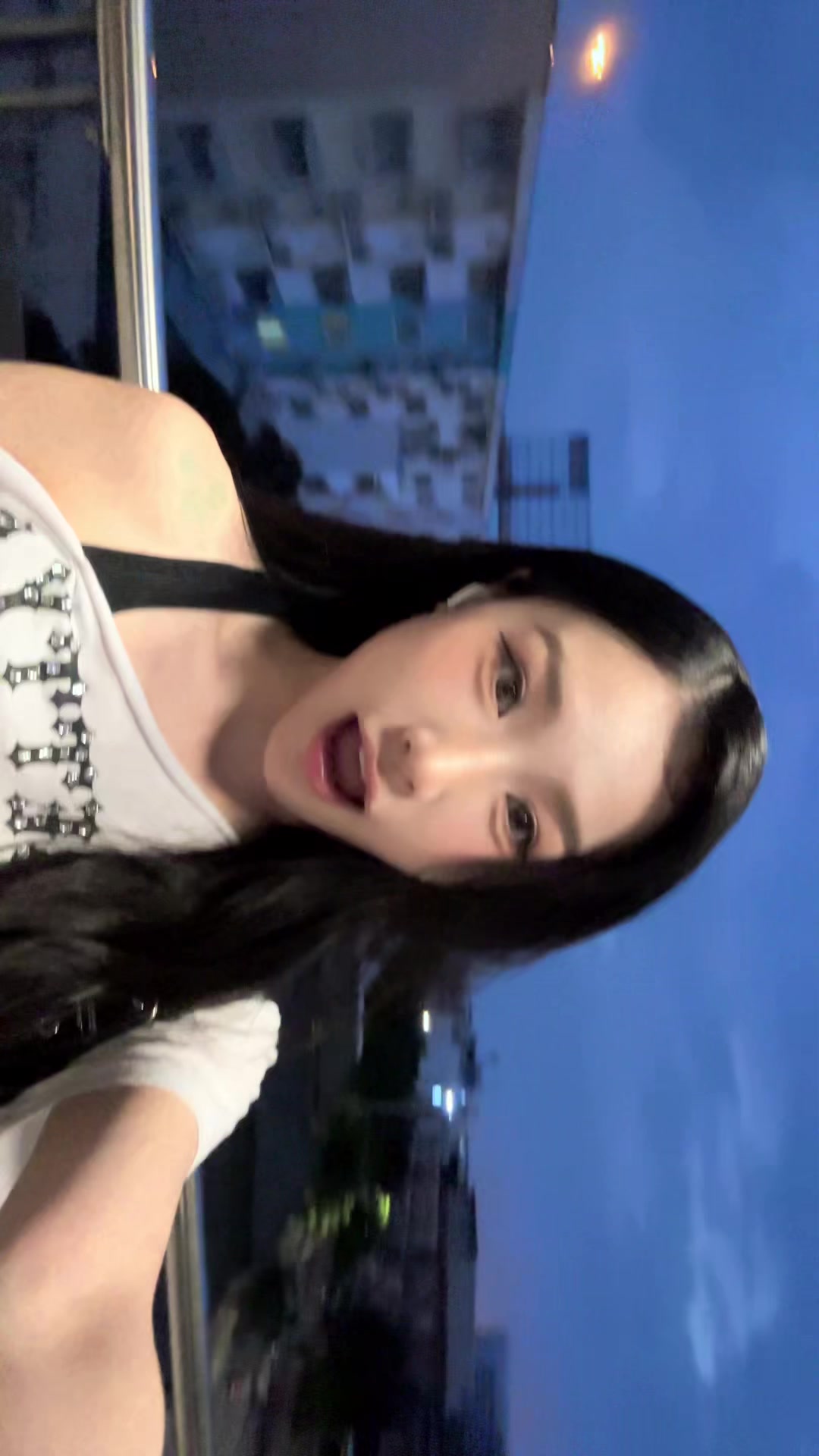 @marmorissz