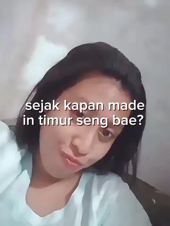 @sterresterrr