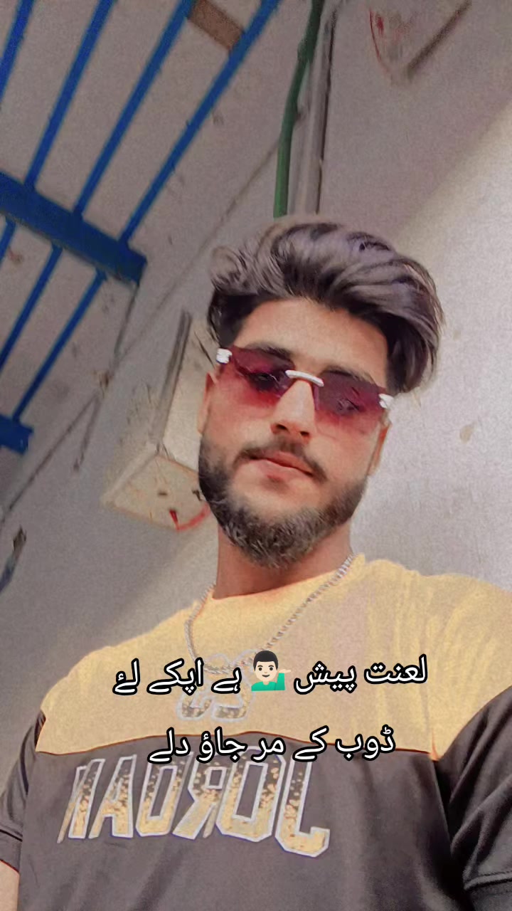 @❤JaANi🫰