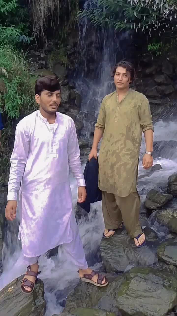 @LEWANI804