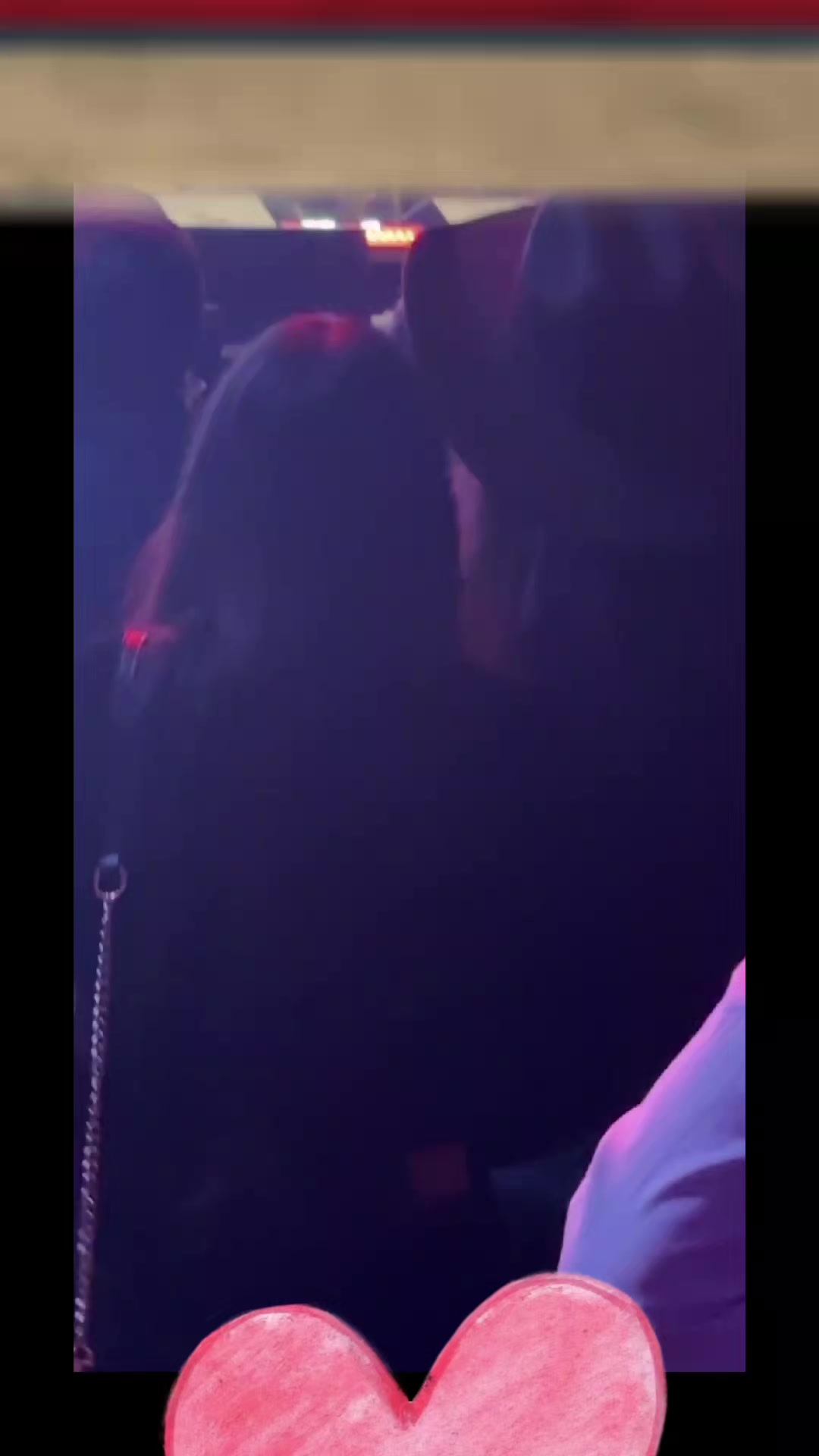 @Saida