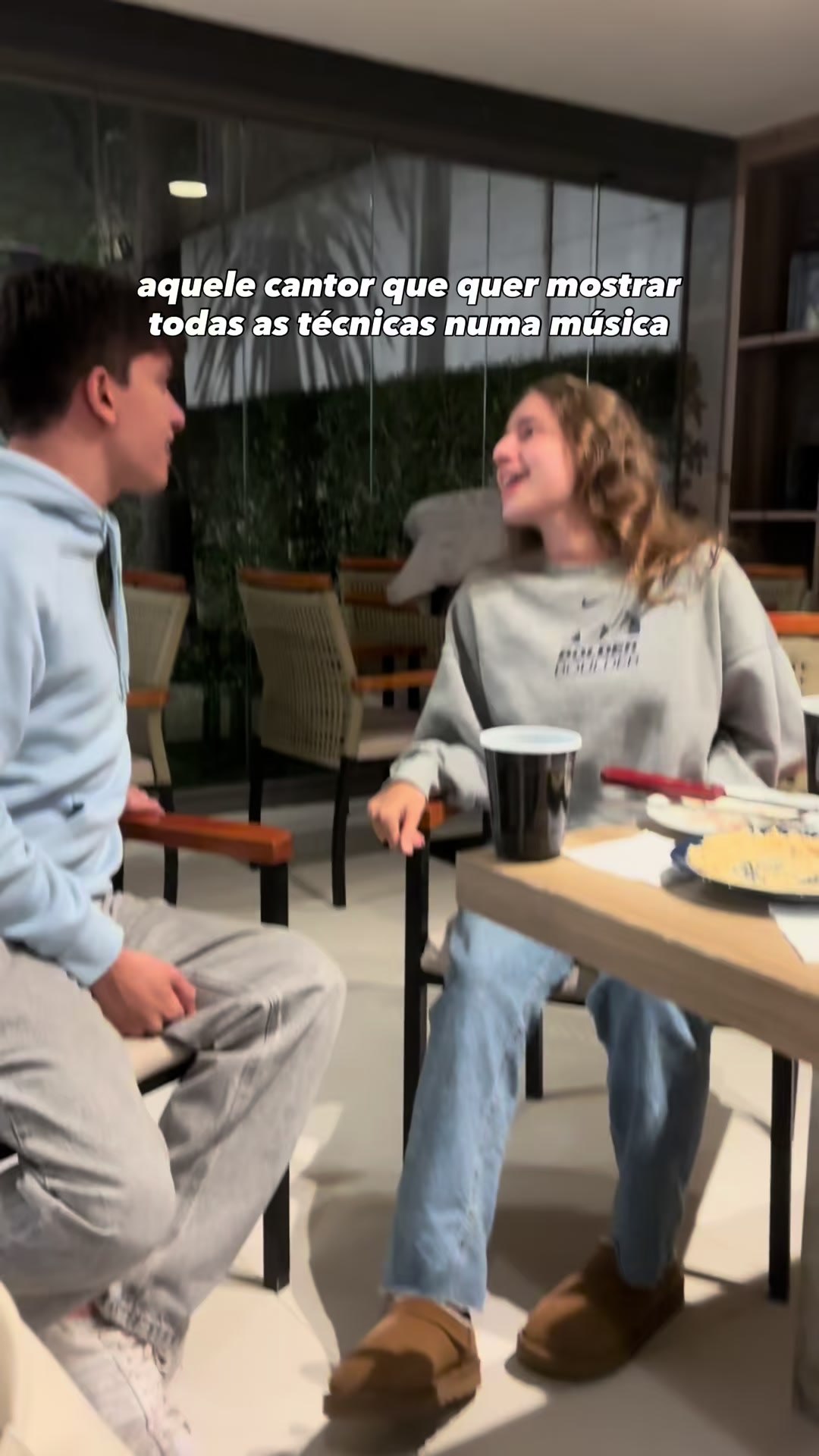 @GIANA