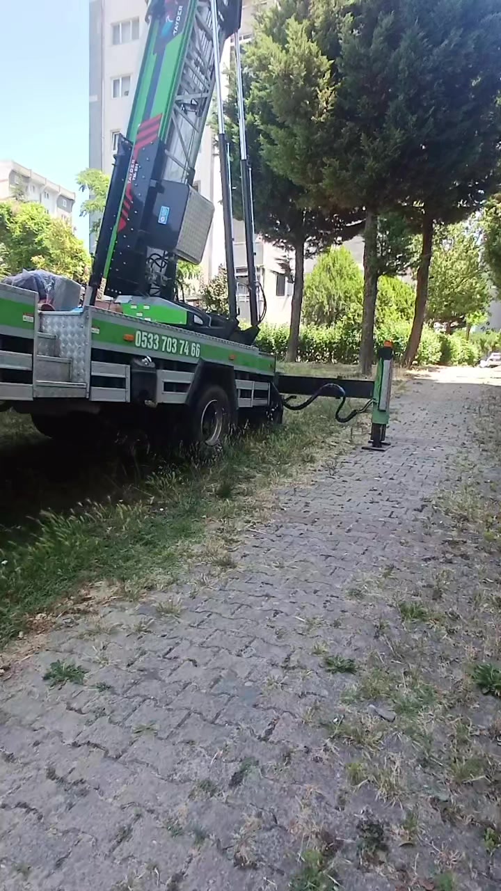 @bayramNuriefe
