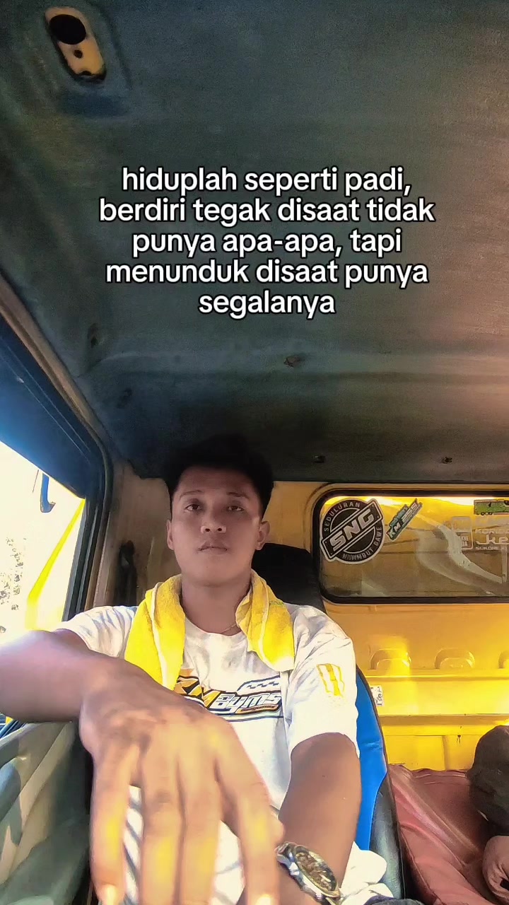 @musyafa_travl🚀