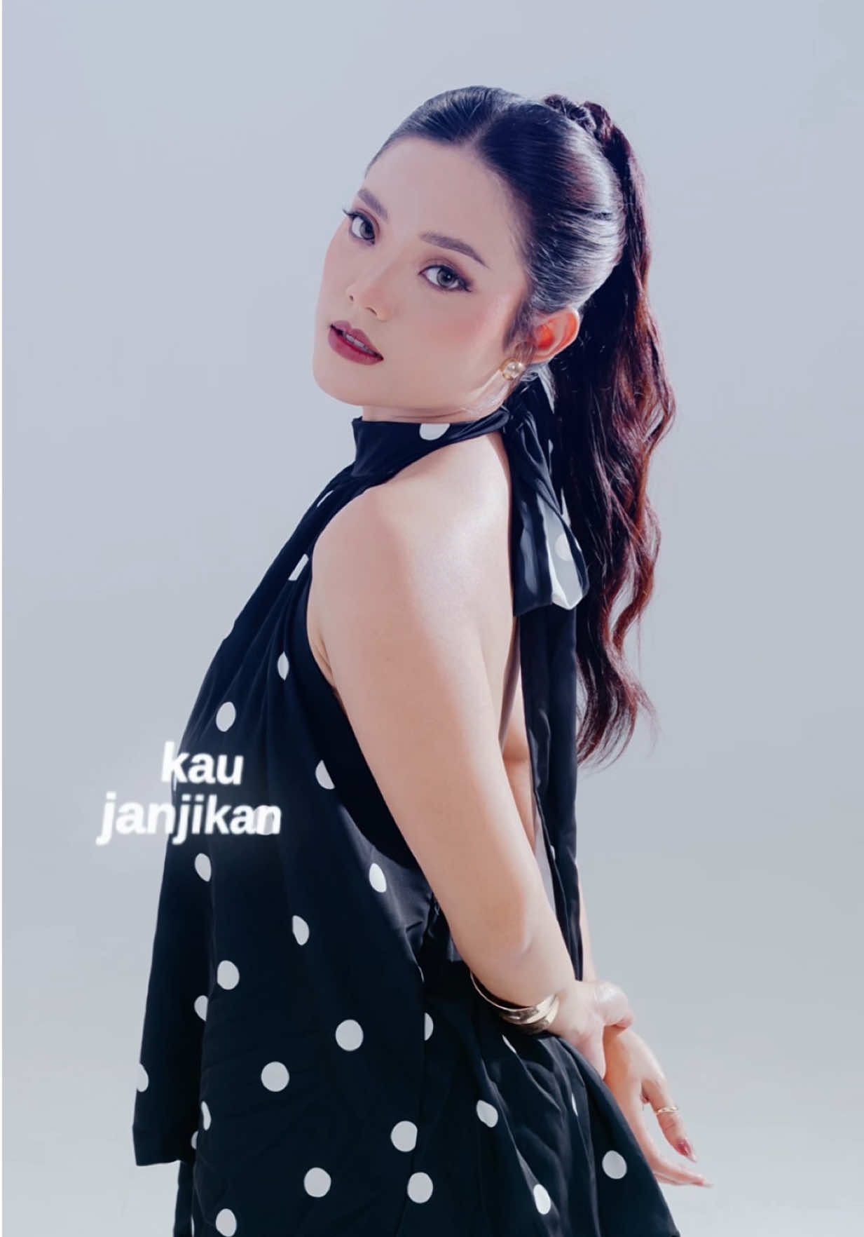 @Milla Fatika Utari