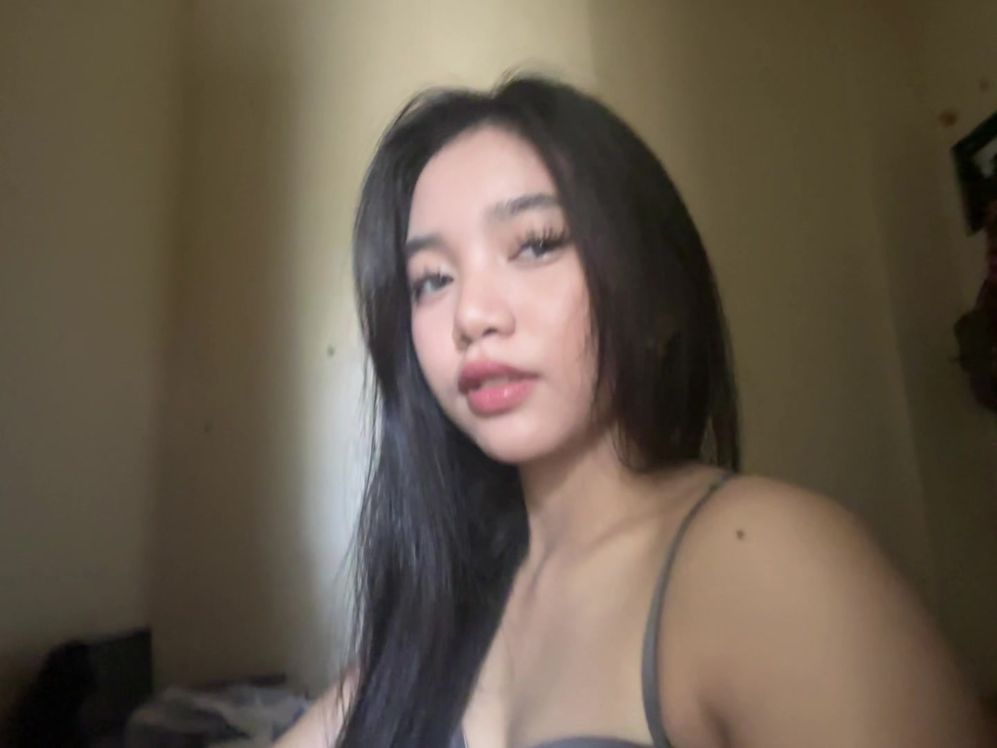 @Alexa
