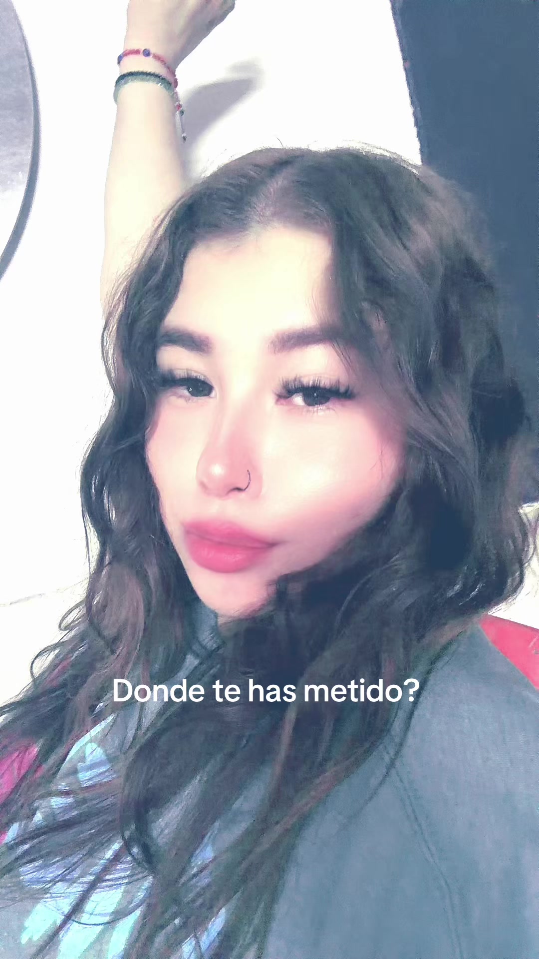 @Viri Fernández