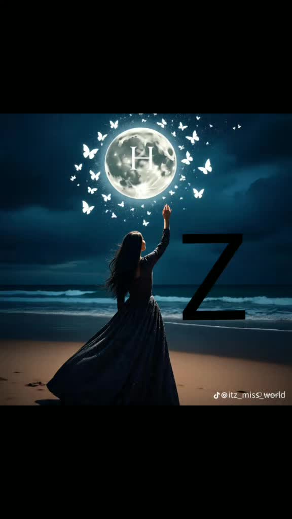 @hassan786