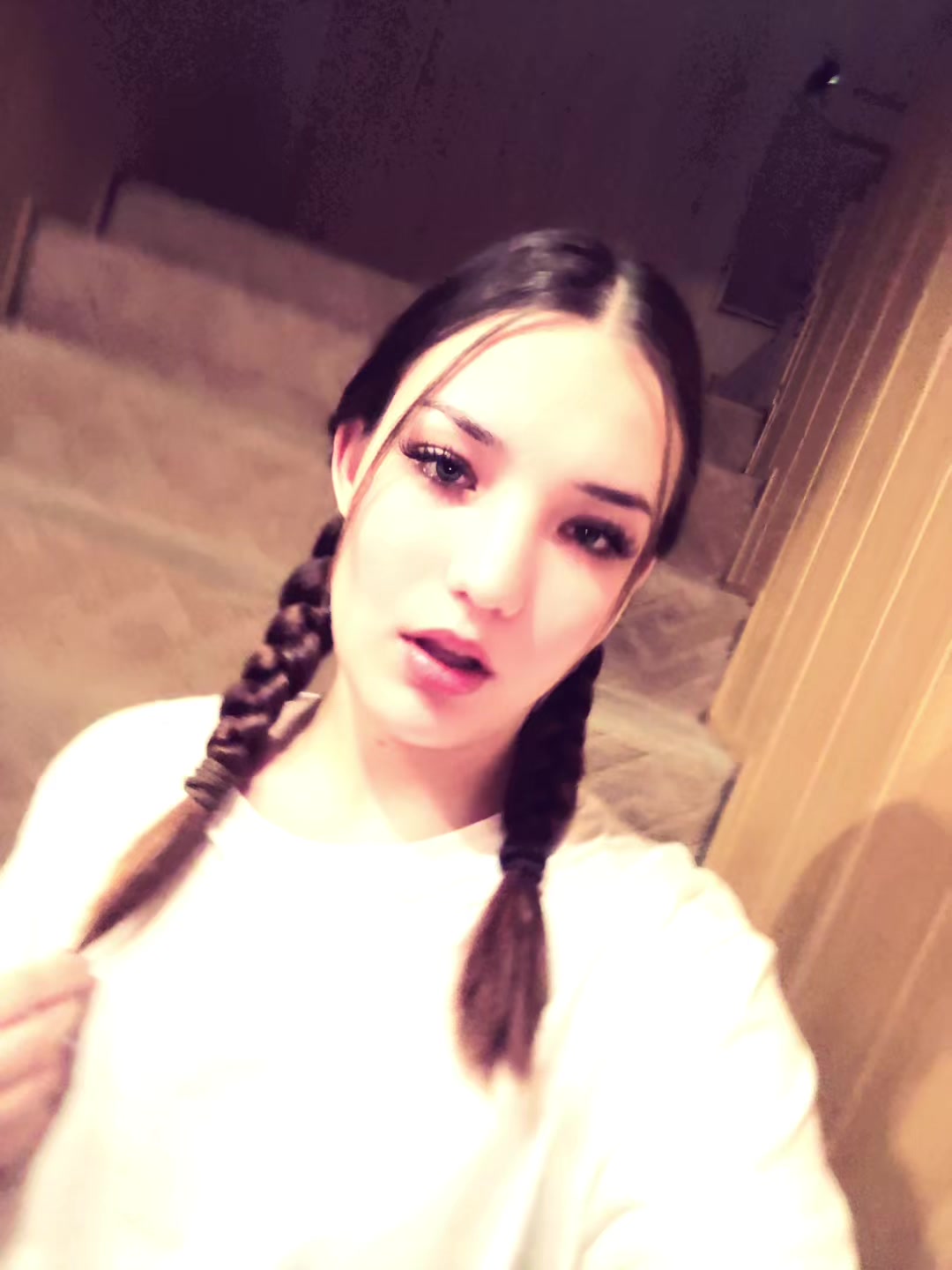 @тгк: 🍭