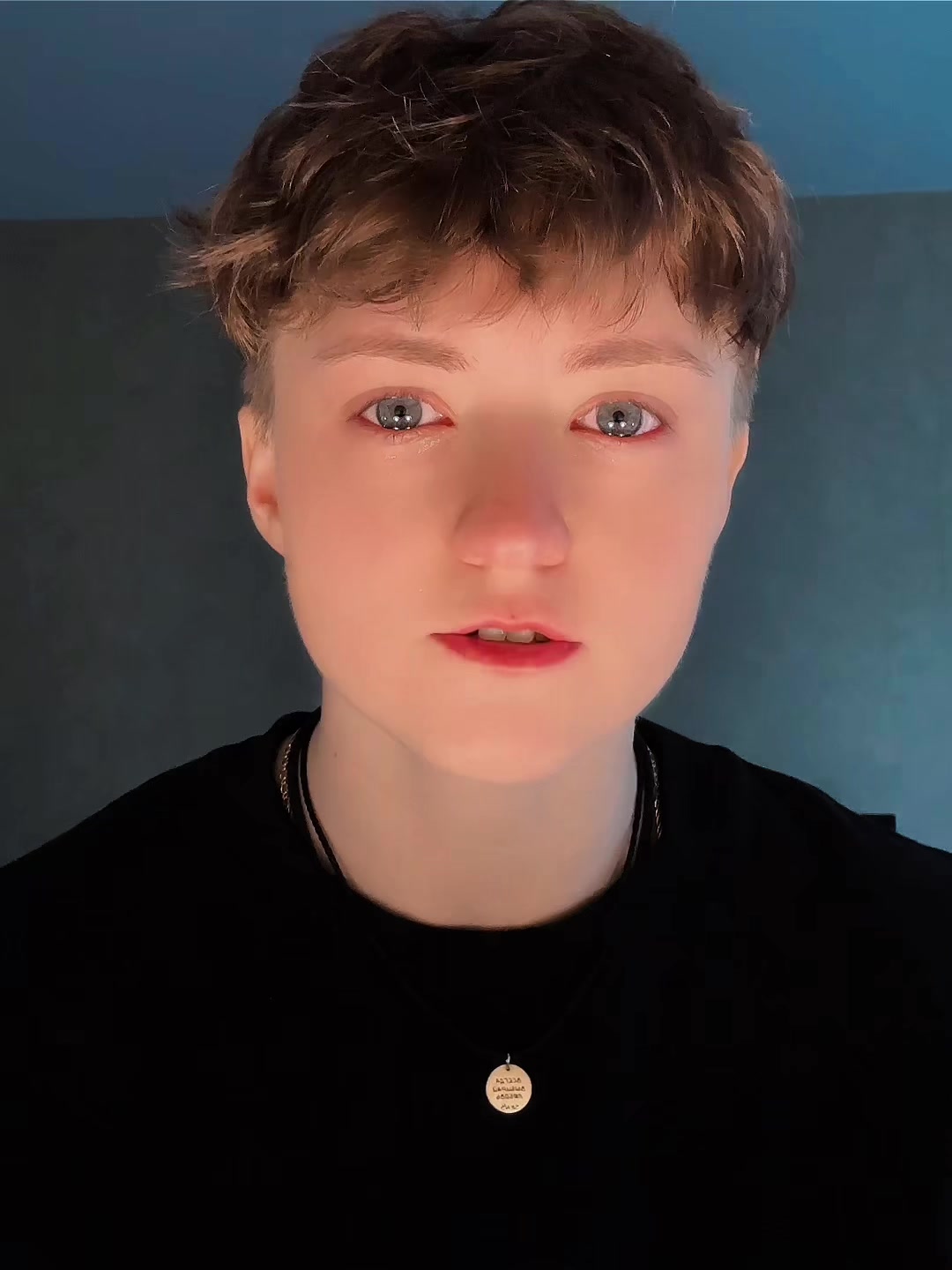 @biebsy|B&W